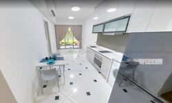 Sophia Hills (D9), Condominium #461065051